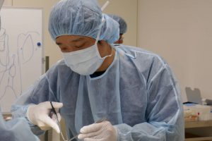 Dr.Ulrich2